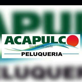 Barberia Acapulco